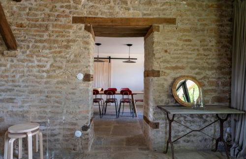 Le Ribouillon - Foto 26