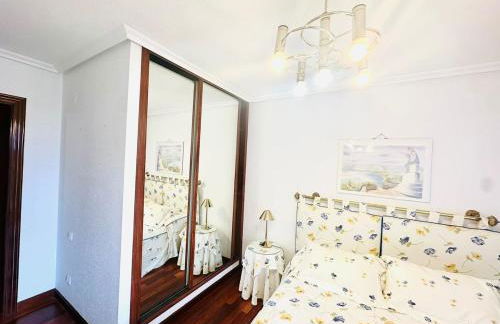 Berria Beach and Pool - Foto 28