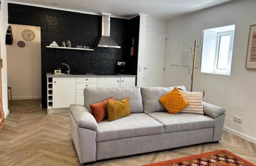 Casa do Aviador - Photo 32