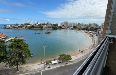 Refúgio Prainha Muquiçaba Próximo Praia do Morro - Foto 1