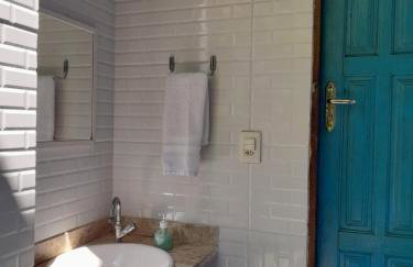 Casas Oceano - Foto 12