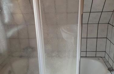 Ruegen_Fewo 41 - Foto 9