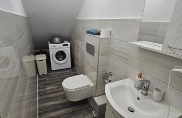 Beach Apartment B - Photo 13