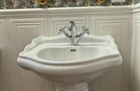 Villa Du Temple-Parking-Climatisation-Ascenseur-Wifi-Netflix-Hypercentre - Foto 21