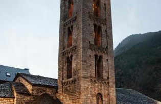 Sisquet Apartaments - Foto 25