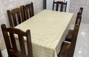 História de Verão House - Foto 22