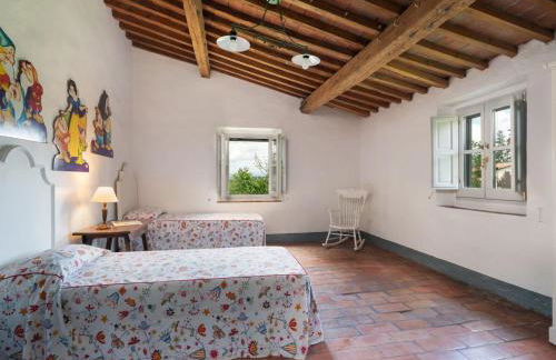 Holiday Home Mirandola by Interhome - Foto 21