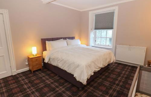 Eskvale House - Foto 7