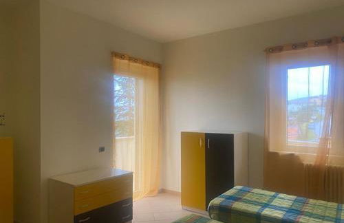 La Casa di Anna - Foto 16