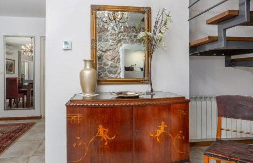 Villa Stanzia Natura Crikvenica by Villas Guide - Foto 20