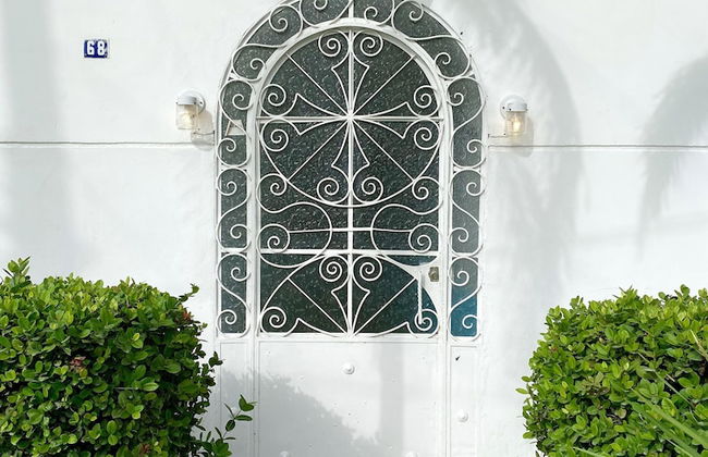 Casa Boutique "Selina" - Foto 28