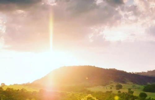 Eco Park Camping & Pousada - Foto 30