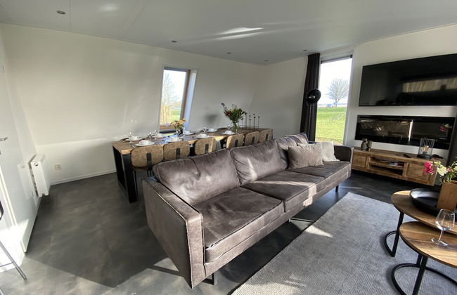 Europarcs Zuiderzee - Photo 67