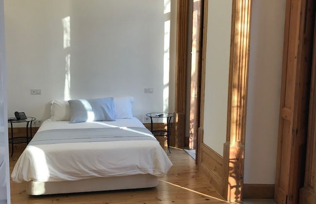 Casa da Praça Square Suites - Foto 7