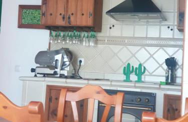 CASA SARA - Photo 19