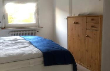 Ferienhaus an der Agger - Foto 23