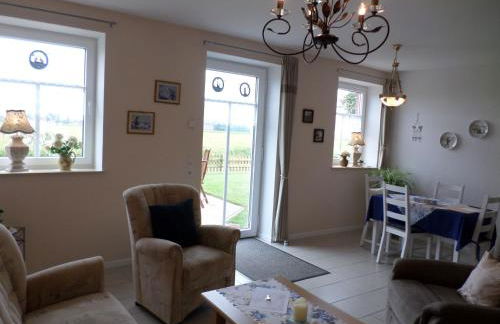 Haus Sonnenhof am Dollart 45240 - Foto 29