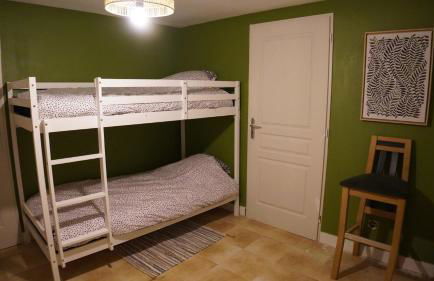 Magnifique Mas avec Piscine - La Bergerie du Razès - Foto 14