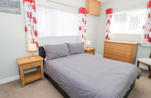 Dyffryn Bach - Photo 13