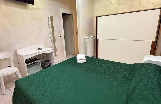 Pollon Inn Sanremo - Foto 13