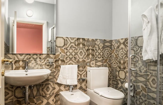 Residenza Cavour - Foto 36