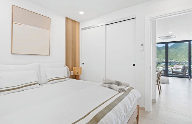 The Hills Residence - Foto 47