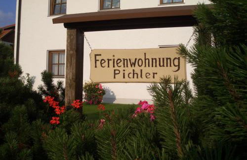 Ferienwohnungen Pichler - Foto 11