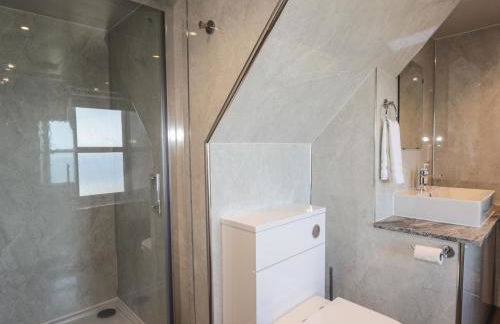 The Laurels - Foto 22