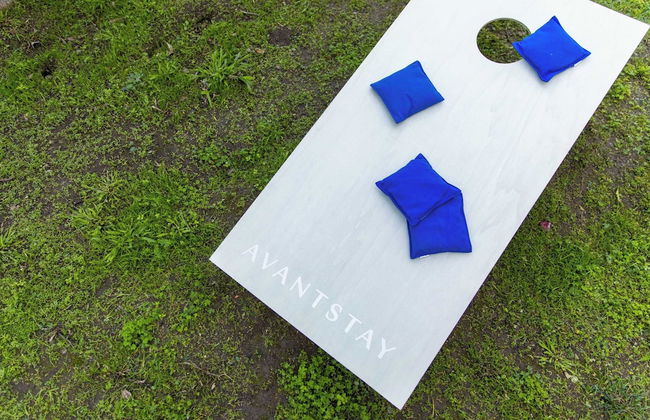 Villa Valencia by Avantstay Entertainers Dream w/ Outdoor Kitchen, Spa & Views - Foto 32