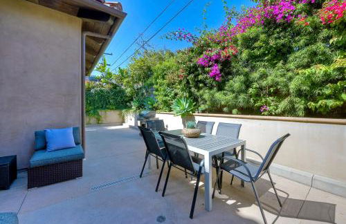 Walk To The Beach - Outdoor Dining - Spacious - Foto 29