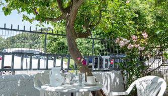 Ari's Apartment - Foto 4