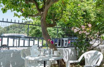 Ari's Apartment - Foto 4