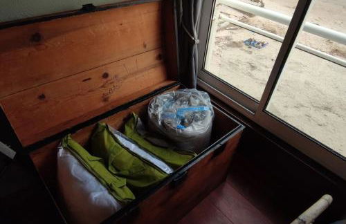 Beach apartment - Ocean sunset full view - Foto 36