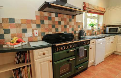 Downs View - Foto 13