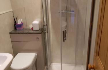 Old School - Foto 30