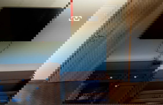 Afrodite Luxury Villa Complex 4 bedroom - Foto 17