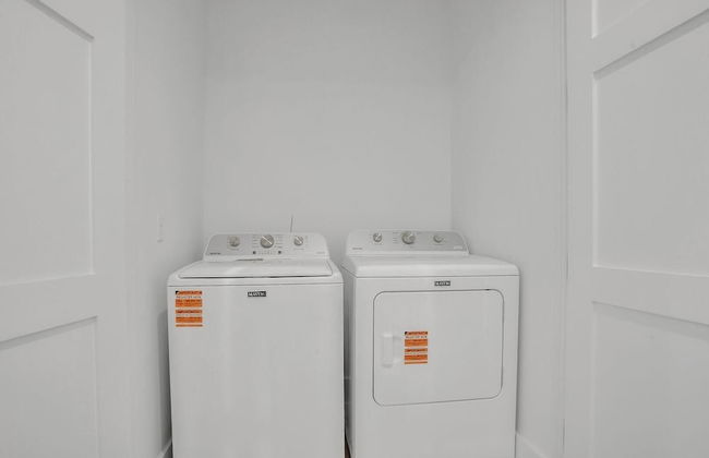 Sprawling Ocean View Home With Massive Deck - Foto 33