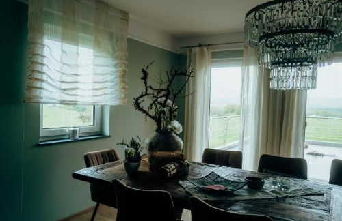 Gästehaus GoldGelb - Foto 19