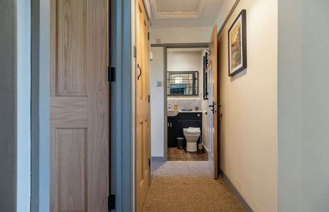 Gorgeous Rural 4BD Farm With Hot Tub - Foto 80