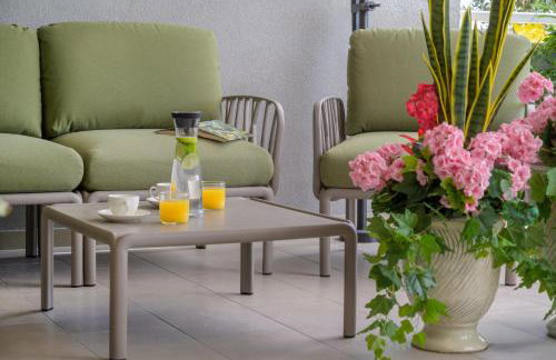 Split Green Eden & Blue Horizon - Foto 60