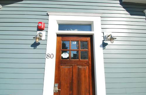 Quarters on DOT by Thatch - Foto 21