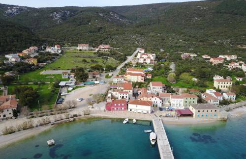 Apartment Chiara Martinscica - Foto 66