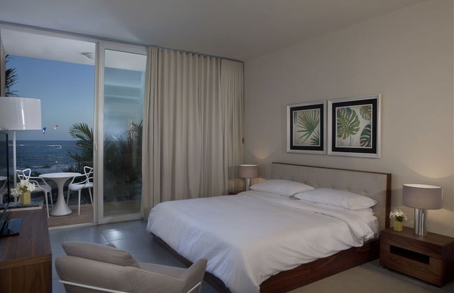 Ultravioleta Boutique Residences - Photo 3