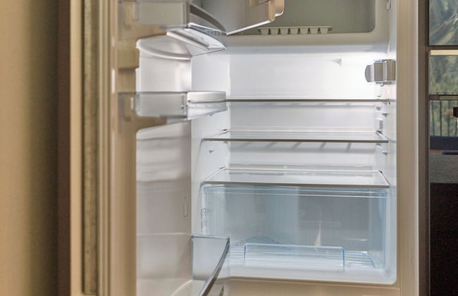 sGmiatli – Hideaway Apartments - Foto 46