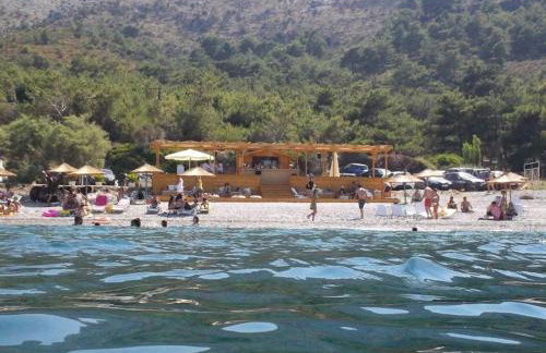 Argo Studios - Foto 58