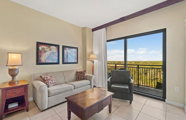 Origin at Seahaven - Foto 52