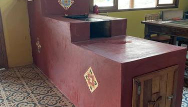 Maravilhoso sítio em Santa Branca, SP - Foto 5