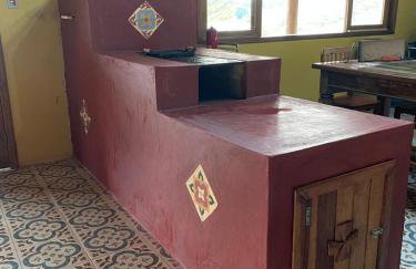 Maravilhoso sítio em Santa Branca, SP - Foto 5