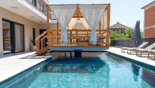 Villa A Lauda - Foto 2, Other