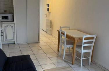 Appartement avec vue sur la mer - Foto 7